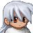 Moon Oni Musashi Akechi's avatar