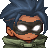 Blackman Jr.'s avatar