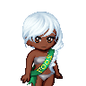 DrkDreamers2's avatar
