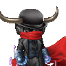 angrygothdude's avatar
