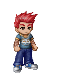sharpie348's avatar