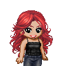 Pupatron's avatar