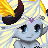 lillithfire's avatar