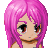 Strawberry_Milk_Chan's avatar