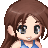 MerokoMoe14's avatar