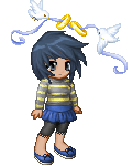 RAiNBOWPALACE's avatar