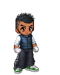 emari14's avatar