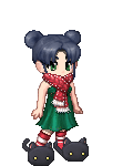 dancing_fool's avatar