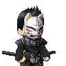 Magnumaru's avatar