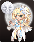 Alice_Blackburn