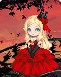 Alice_Blackburn