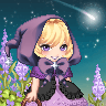 Alice_Blackburn's avatar