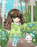 Alice_Blackburn