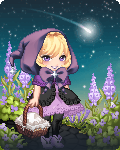 Alice_Blackburn