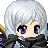 miyu_yuki's avatar