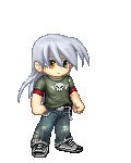 inuyasha 00666's avatar