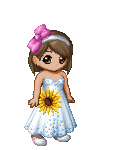 escobita_marysol