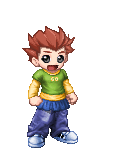 Sparky_king1234's avatar