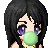 darkbleedingmoon1's username