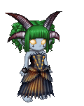 Evil Little  Monster  Me's avatar