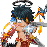 Shu-chan!'s avatar