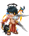 Shu-chan!'s avatar