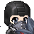 grantus maximus's username