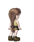 Lara Cosplay's avatar