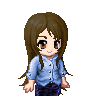 Ukiyu Retsu's avatar
