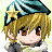 Cpt_Urahara_Kisuke's avatar