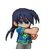 Rensu's avatar