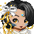 Kijotora's avatar