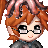 chiruiku's avatar
