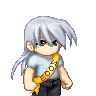 Kagetsu's avatar