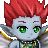Ryuga71's avatar