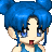 esmeralda250's avatar
