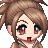 VampireAiko's avatar