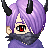 purplerockstar380's avatar
