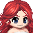 flaming blossum's avatar