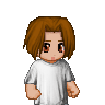 ShinKahn's avatar