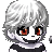 skull-clown's avatar