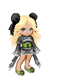 Vivi Tailleur's avatar