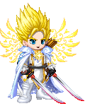 angel warrior of war's avatar