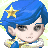 [Pandalicious]'s avatar