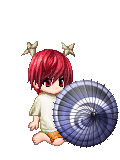 momoXushi's avatar
