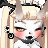 oniguro's avatar