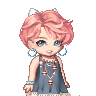 Pearli's avatar
