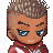 lil sean 8's avatar