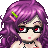Lady Mayu's avatar