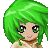 Nice greeneyes16's avatar